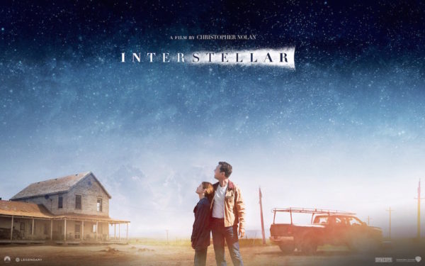 interstellar-featured