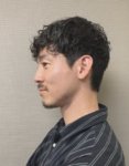 高倉健さんが 素の自分になれた場所 Masaki Okajima